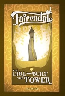 Couverture_The Girl Who Built the Tower