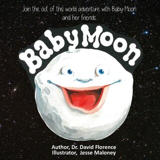 Front cover_Baby Moon