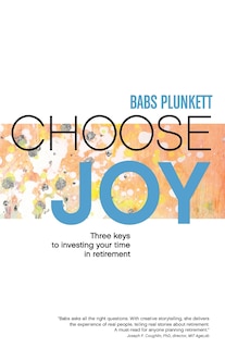 Couverture_Choose Joy