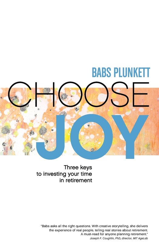 Couverture_Choose Joy