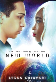 Couverture_New World