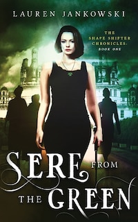 Sere from the Green