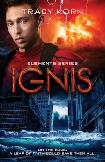 Front cover_Ignis