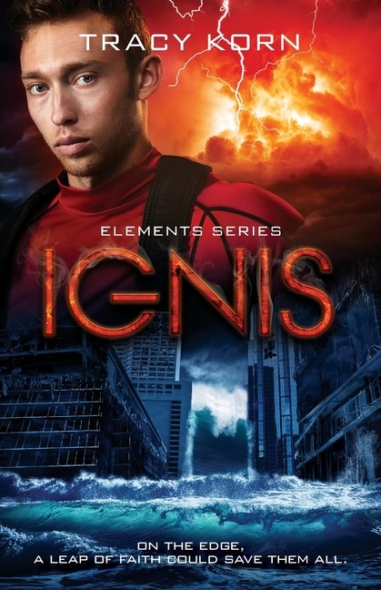 Front cover_Ignis