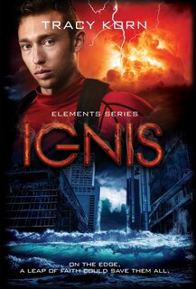 Front cover_Ignis