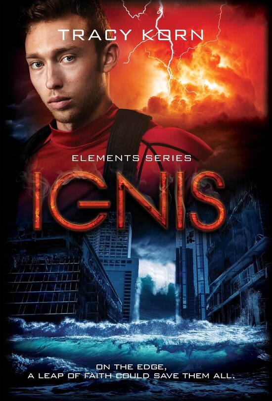 Front cover_Ignis