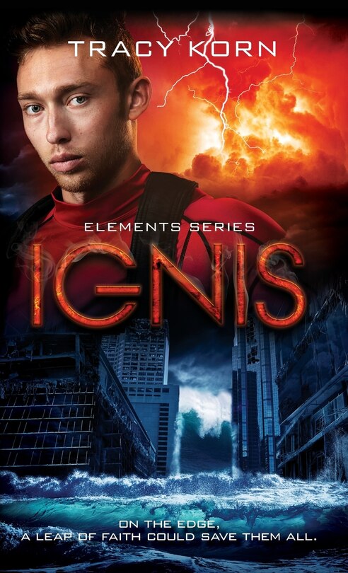 Front cover_Ignis