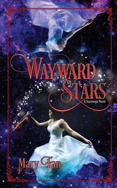 Couverture_Wayward Stars