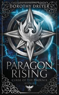 Front cover_Paragon Rising