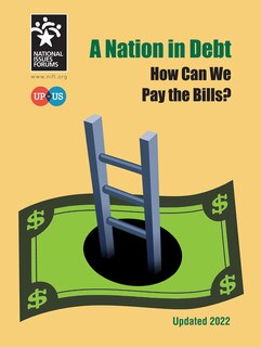Couverture_A Nation in Debt: How Can We Pay the Bills? (2022)