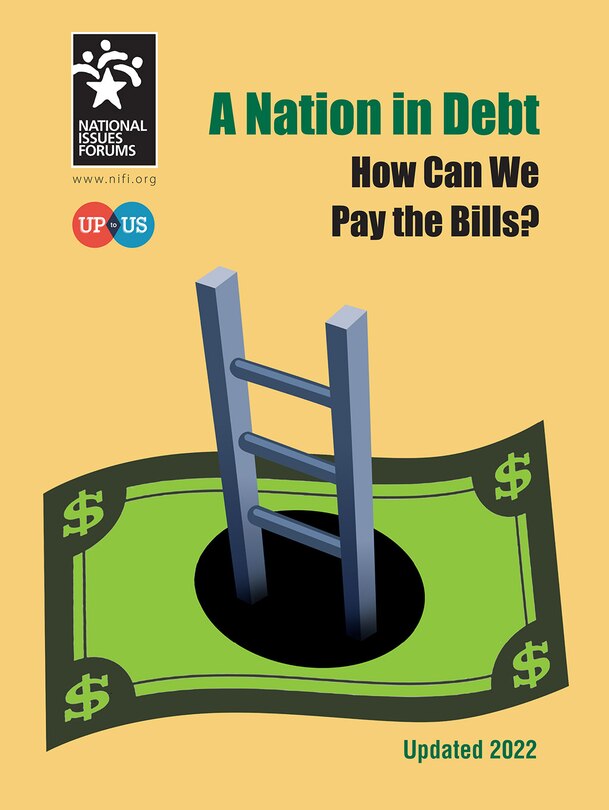 Couverture_A Nation in Debt: How Can We Pay the Bills? (2022)