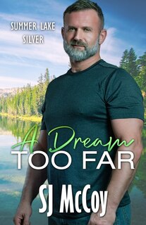Couverture_A Dream Too Far