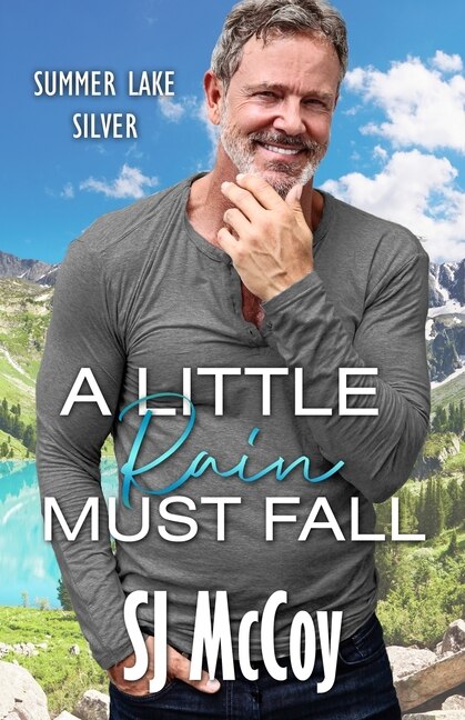 Couverture_A Little Rain Must Fall