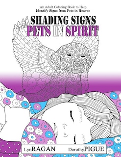Couverture_Shading Signs From Pets In Spirit