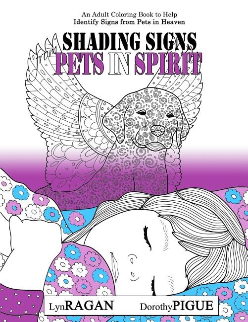 Couverture_Shading Signs From Pets In Spirit