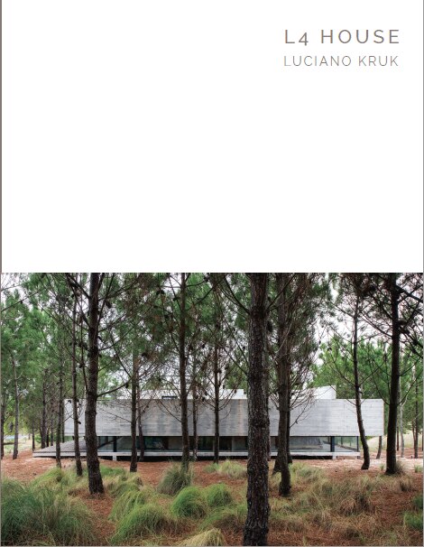 Front cover_L4 House