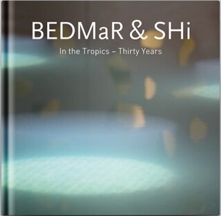 Front cover_BEDMaR & Shi
