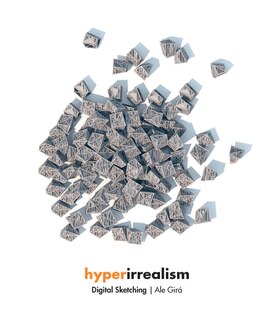 Couverture_Hyperirrealism