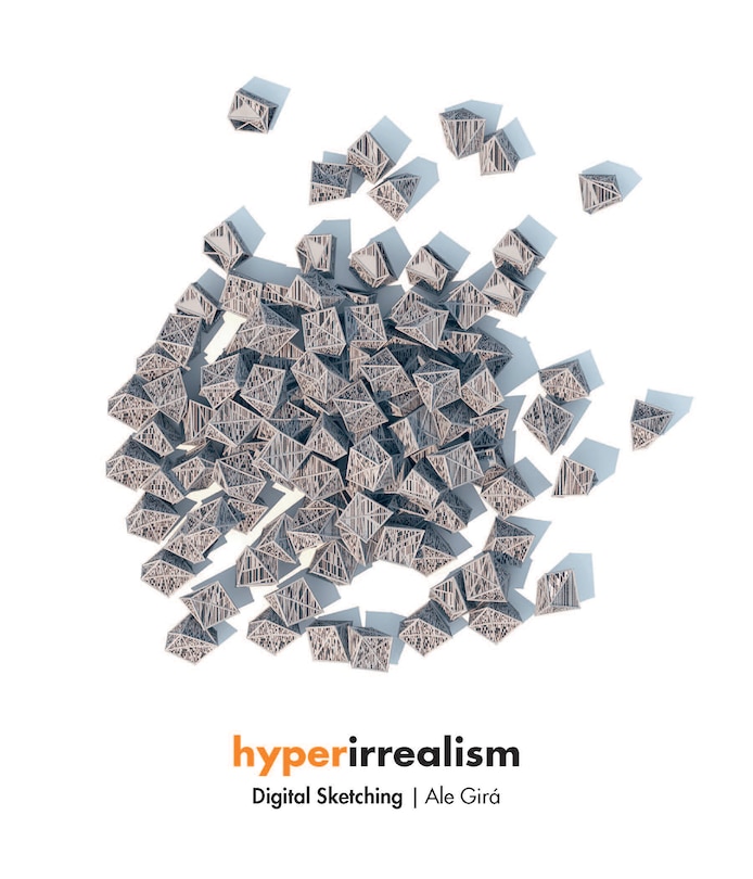 Couverture_Hyperirrealism