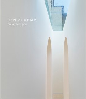 Front cover_Jen Alkema