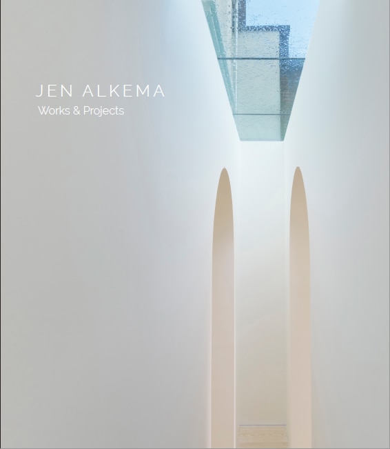 Front cover_Jen Alkema