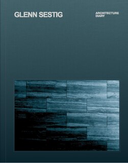 Couverture_Glenn Sestig
