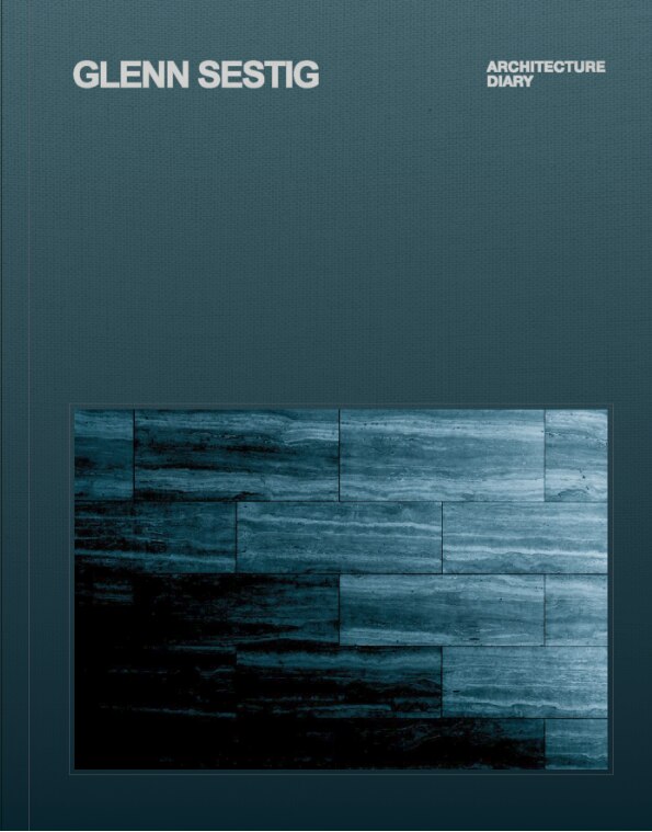 Couverture_Glenn Sestig
