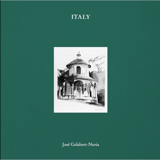 Front cover_Italy