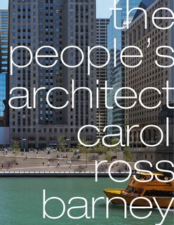 Front cover_the people’s architect