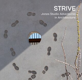 Couverture_STRIVE