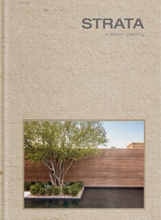 Front cover_STRATA