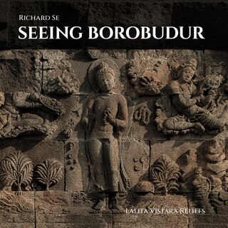Front cover_SEEING BOROBUDUR