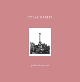 Front cover_Coral Gables