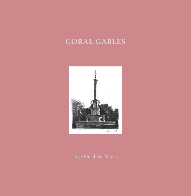 Front cover_Coral Gables