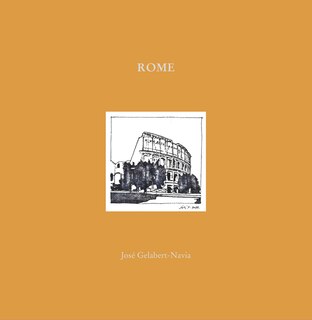 Front cover_Rome