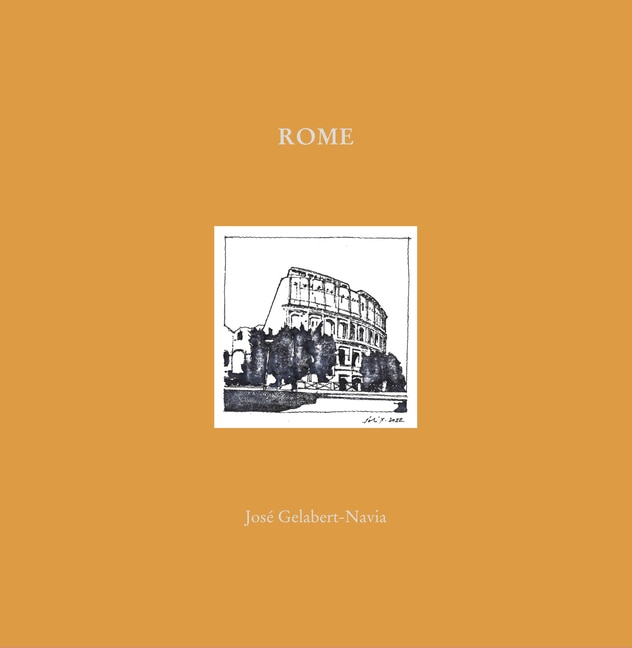 Front cover_Rome