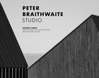 Couverture_PETER BRAITHWAITE STUDIO