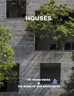 Front cover_Houses