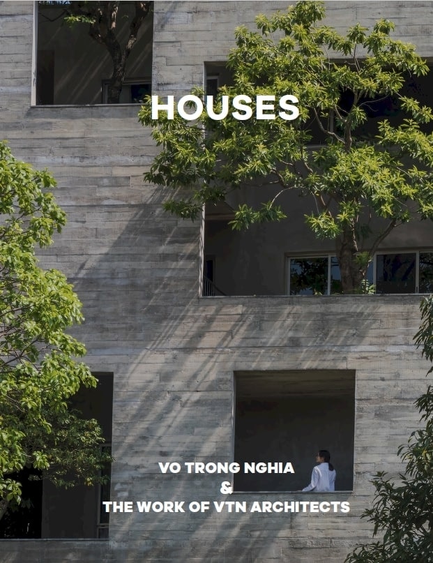 Front cover_Houses