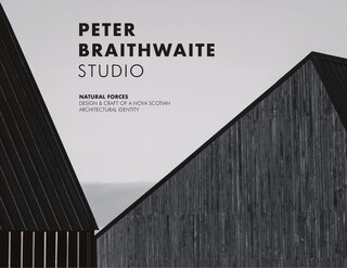 Couverture_PETER BRAITHWAITE STUDIO