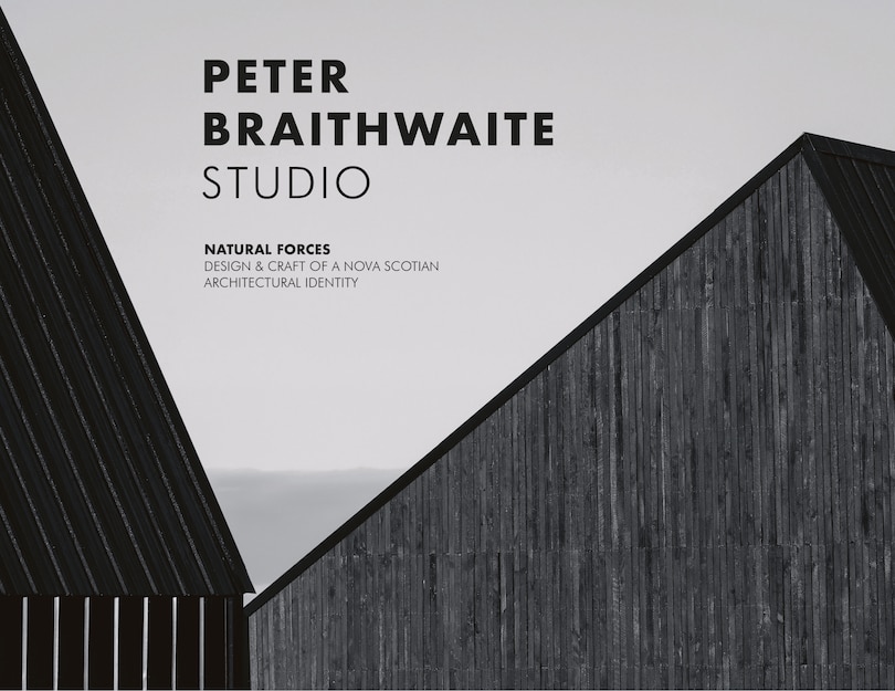 Couverture_PETER BRAITHWAITE STUDIO