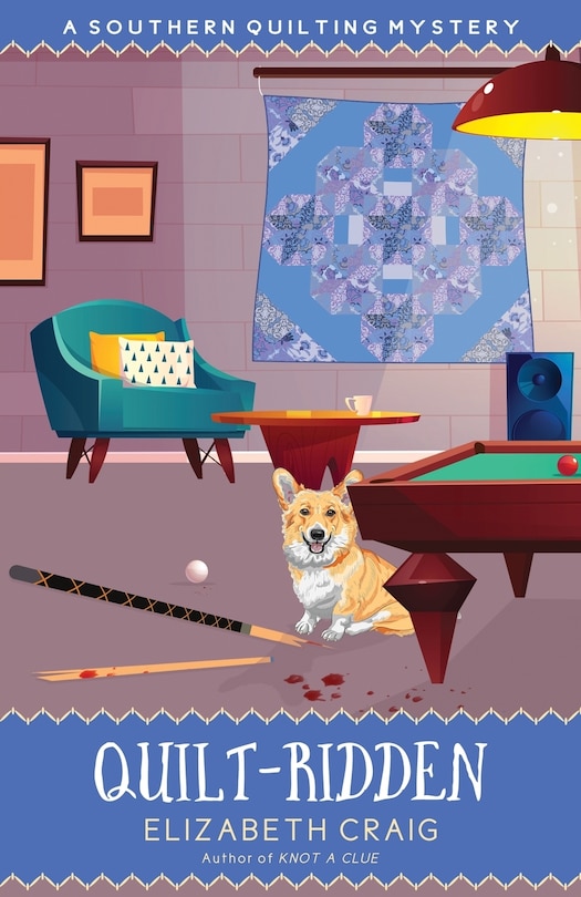 Couverture_Quilt-Ridden