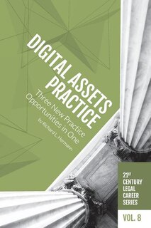 Couverture_Digital Assets Practice