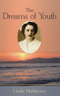 Front cover_The Dreams of Youth
