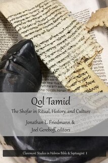 Front cover_Qol Tamid