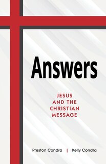 Couverture_Answers - Home Edition