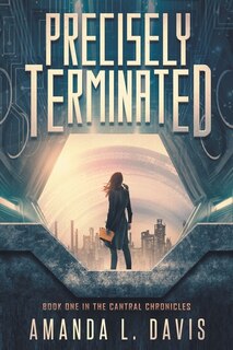 Couverture_Precisely Terminated