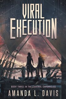 Couverture_Viral Execution