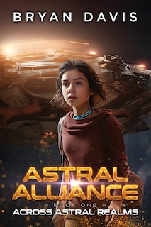 Front cover_Across Astral Realms