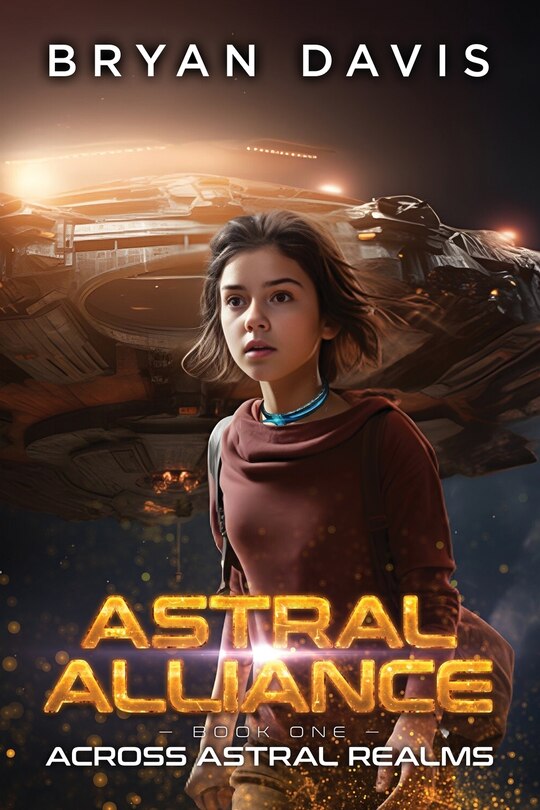 Front cover_Across Astral Realms
